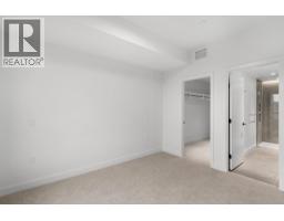 3051 Abbott Street Unit# 601, Kelowna, BC V1Y0P1 Photo 21