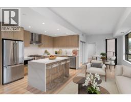 3051 Abbott Street Unit# 601, Kelowna, BC V1Y0P1 Photo 11