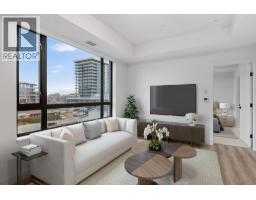 3051 Abbott Street Unit# 601, Kelowna, BC V1Y0P1 Photo 15