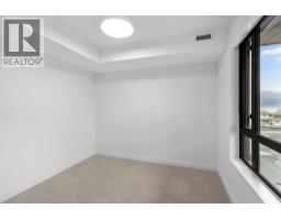 3051 Abbott Street Unit# 601, Kelowna, BC V1Y0P1 Photo 18