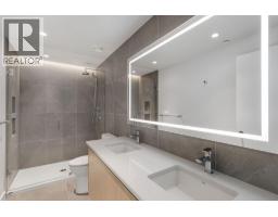 3051 Abbott Street Unit# 601, Kelowna, BC V1Y0P1 Photo 23