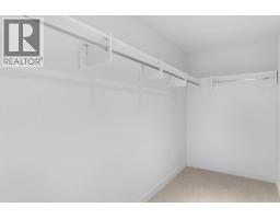3051 Abbott Street Unit# 601, Kelowna, BC V1Y0P1 Photo 22