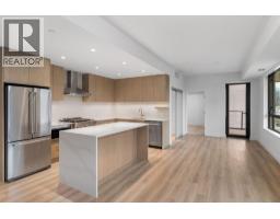 3051 Abbott Street Unit# 601, Kelowna, BC V1Y0P1 Photo 12