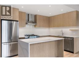 3051 Abbott Street Unit# 601, Kelowna, BC V1Y0P1 Photo 10
