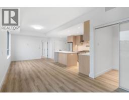 3051 Abbott Street Unit# 601, Kelowna, BC V1Y0P1 Photo 9
