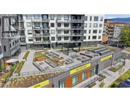 3051 Abbott Street Unit# 601, Kelowna, BC V1Y0P1 Photo 31