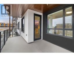 3051 Abbott Street Unit# 601, Kelowna, BC V1Y0P1 Photo 27
