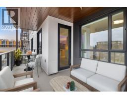 3051 Abbott Street Unit# 601, Kelowna, BC V1Y0P1 Photo 26
