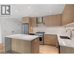 3051 Abbott Street Unit# 601, Kelowna, BC V1Y0P1 Photo 13