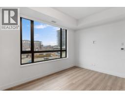3051 Abbott Street Unit# 601, Kelowna, BC V1Y0P1 Photo 25