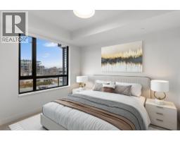 3051 Abbott Street Unit# 601, Kelowna, BC V1Y0P1 Photo 19
