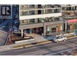 3051 Abbott Street Unit# 601, Kelowna, BC V1Y0P1 Photo 37