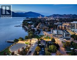 3051 Abbott Street Unit# 601, Kelowna, BC V1Y0P1 Photo 43