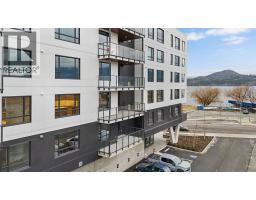 3051 Abbott Street Unit# 601, Kelowna, BC V1Y0P1 Photo 32