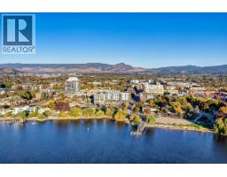3051 Abbott Street Unit# 601, Kelowna, BC V1Y0P1 Photo 41