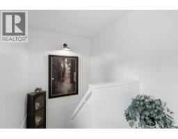 1795 Summit Drive Unit# 11, Kamloops, BC V2E2E8 Photo 19