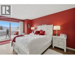1795 Summit Drive Unit# 11, Kamloops, BC V2E2E8 Photo 20