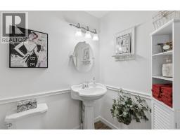 1795 Summit Drive Unit# 11, Kamloops, BC V2E2E8 Photo 25