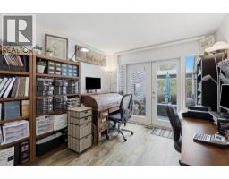 1795 Summit Drive Unit# 11, Kamloops, BC V2E2E8 Photo 15