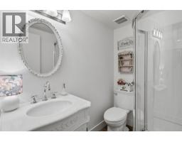 1795 Summit Drive Unit# 11, Kamloops, BC V2E2E8 Photo 17