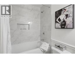 1795 Summit Drive Unit# 11, Kamloops, BC V2E2E8 Photo 24