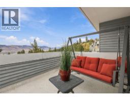 1795 Summit Drive Unit# 11, Kamloops, BC V2E2E8 Photo 26