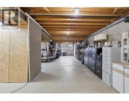 1795 Summit Drive Unit# 11, Kamloops, BC V2E2E8 Photo 30