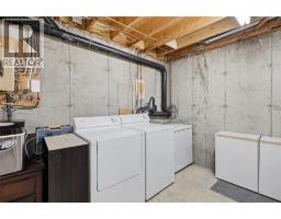 1795 Summit Drive Unit# 11, Kamloops, BC V2E2E8 Photo 31
