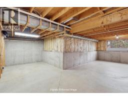 1795 Summit Drive Unit# 11, Kamloops, BC V2E2E8 Photo 32