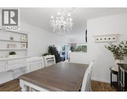 Full bathroom - 1795 Summit Drive Unit# 11, Kamloops, BC V2E2E8 Photo 8
