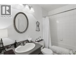 1795 Summit Drive Unit# 11, Kamloops, BC V2E2E8 Photo 28
