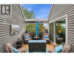 1795 Summit Drive Unit# 11, Kamloops, BC V2E2E8 Photo 13