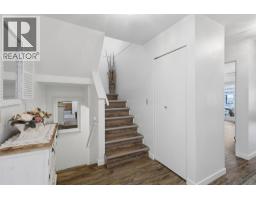 1795 Summit Drive Unit# 11, Kamloops, BC V2E2E8 Photo 18