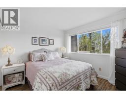 1795 Summit Drive Unit# 11, Kamloops, BC V2E2E8 Photo 27