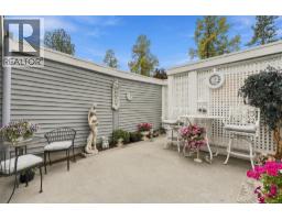 1795 Summit Drive Unit# 11, Kamloops, BC V2E2E8 Photo 38