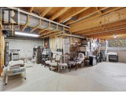 1795 Summit Drive Unit# 11, Kamloops, BC V2E2E8 Photo 33