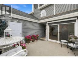 1795 Summit Drive Unit# 11, Kamloops, BC V2E2E8 Photo 37