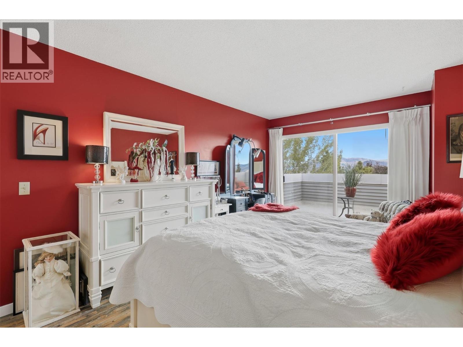 1795 Summit Drive Unit# 11, Kamloops - Image 1