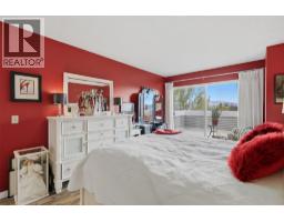 1795 Summit Drive Unit# 11, Kamloops, BC V2E2E8 Photo 22