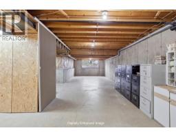 1795 Summit Drive Unit# 11, Kamloops, BC V2E2E8 Photo 29