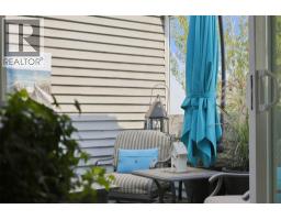 1795 Summit Drive Unit# 11, Kamloops, BC V2E2E8 Photo 14