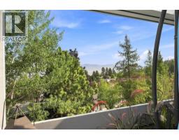 1795 Summit Drive Unit# 11, Kamloops, BC V2E2E8 Photo 21