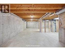 1795 Summit Drive Unit# 11, Kamloops, BC V2E2E8 Photo 34