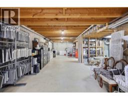 1795 Summit Drive Unit# 11, Kamloops, BC V2E2E8 Photo 35
