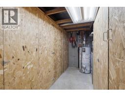 1795 Summit Drive Unit# 11, Kamloops, BC V2E2E8 Photo 36