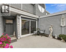 1795 Summit Drive Unit# 11, Kamloops, BC V2E2E8 Photo 39