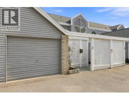 1795 Summit Drive Unit# 11, Kamloops, BC V2E2E8 Photo 40