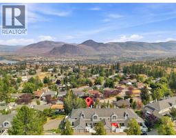 1795 Summit Drive Unit# 11, Kamloops, BC V2E2E8 Photo 42