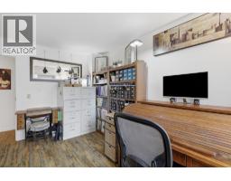 1795 Summit Drive Unit# 11, Kamloops, BC V2E2E8 Photo 16