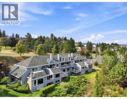 1795 Summit Drive Unit# 11, Kamloops, BC V2E2E8 Photo 43